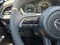 2026 Mazda Mazda CX-30 2.5 S Carbon Edition