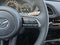 2026 Mazda Mazda CX-30 2.5 S Carbon Edition