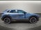 2026 Mazda Mazda CX-30 2.5 S Carbon Edition