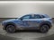 2026 Mazda Mazda CX-30 2.5 S Carbon Edition