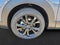 2026 Mazda Mazda CX-30 2.5 S Carbon Edition