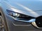 2026 Mazda Mazda CX-30 2.5 S Carbon Edition