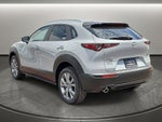 2026 Mazda Mazda CX-30 2.5 S Preferred