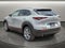 2026 Mazda Mazda CX-30 2.5 S Preferred