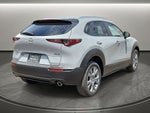 2026 Mazda Mazda CX-30 2.5 S Preferred