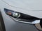 2026 Mazda Mazda CX-30 2.5 S Preferred
