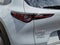 2026 Mazda Mazda CX-30 2.5 S Preferred