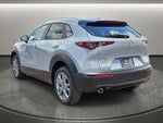 2026 Mazda Mazda CX-30 2.5 S Preferred