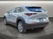 2026 Mazda Mazda CX-30 2.5 S Preferred