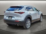 2026 Mazda Mazda CX-30 2.5 S Preferred