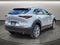 2026 Mazda Mazda CX-30 2.5 S Preferred
