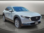 2026 Mazda Mazda CX-30 2.5 S Preferred