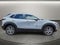 2026 Mazda Mazda CX-30 2.5 S Preferred