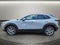 2026 Mazda Mazda CX-30 2.5 S Preferred
