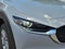 2026 Mazda Mazda CX-30 2.5 S Preferred