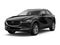 2026 Mazda Mazda CX-30 2.5 S Preferred