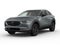 2024 Mazda Mazda CX-30 2.5 S Carbon Edition