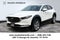 2026 Mazda Mazda CX-30 2.5 S Premium