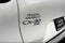 2026 Mazda Mazda CX-30 2.5 S Premium