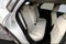 2026 Mazda Mazda CX-30 2.5 S Premium