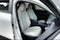 2026 Mazda Mazda CX-30 2.5 S Premium