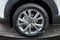 2026 Mazda Mazda CX-30 2.5 S Premium