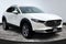 2026 Mazda Mazda CX-30 2.5 S Premium