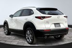 2026 Mazda Mazda CX-30 2.5 S Premium