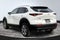 2026 Mazda Mazda CX-30 2.5 S Premium