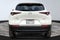 2026 Mazda Mazda CX-30 2.5 S Premium