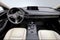2026 Mazda Mazda CX-30 2.5 S Premium