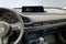 2026 Mazda Mazda CX-30 2.5 S Premium