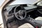 2026 Mazda Mazda CX-30 2.5 S Premium