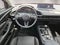 2026 Mazda Mazda CX-30 2.5 S Premium