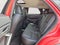2026 Mazda Mazda CX-30 2.5 S Premium