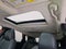 2026 Mazda Mazda CX-30 2.5 S Premium