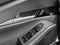 2026 Mazda Mazda CX-30 2.5 S Premium
