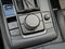 2026 Mazda Mazda CX-30 2.5 S Premium