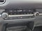 2026 Mazda Mazda CX-30 2.5 S Premium