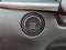 2026 Mazda Mazda CX-30 2.5 S Premium