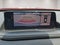 2026 Mazda Mazda CX-30 2.5 S Premium