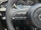 2026 Mazda Mazda CX-30 2.5 S Premium