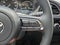 2026 Mazda Mazda CX-30 2.5 S Premium