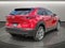 2026 Mazda Mazda CX-30 2.5 S Premium