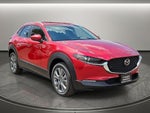 2026 Mazda Mazda CX-30 2.5 S Premium