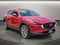 2026 Mazda Mazda CX-30 2.5 S Premium
