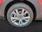 2026 Mazda Mazda CX-30 2.5 S Premium