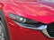 2026 Mazda Mazda CX-30 2.5 S Premium
