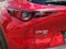 2026 Mazda Mazda CX-30 2.5 S Premium