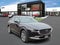 2026 Mazda Mazda CX-30 2.5 S Premium